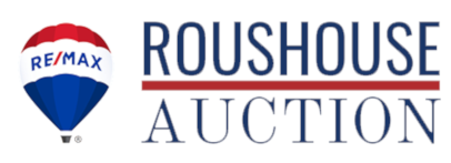 Roushouse Auctions